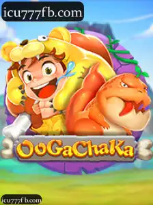 OoGaChaKa