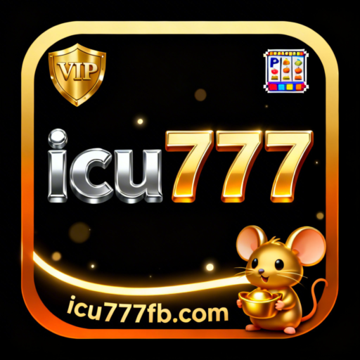 icu777
