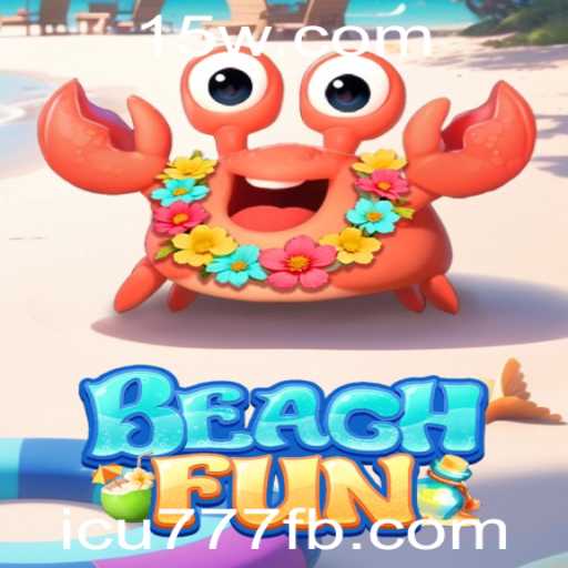 Explorando BeachFun: Aventura e Estratégia nas Areias