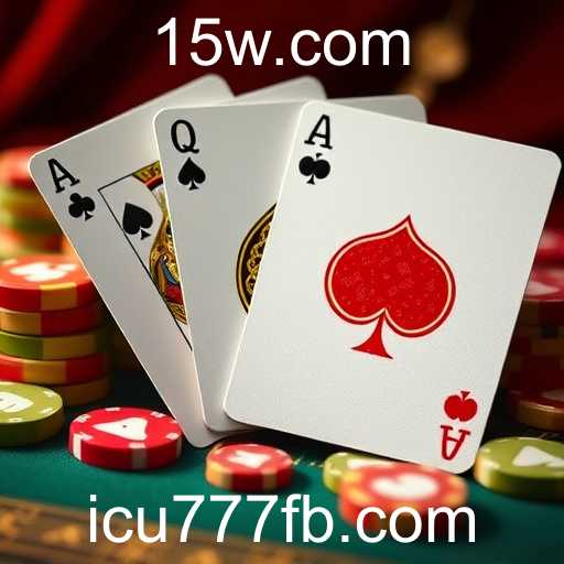 poker heads-up um contra um